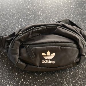 Bag adidas